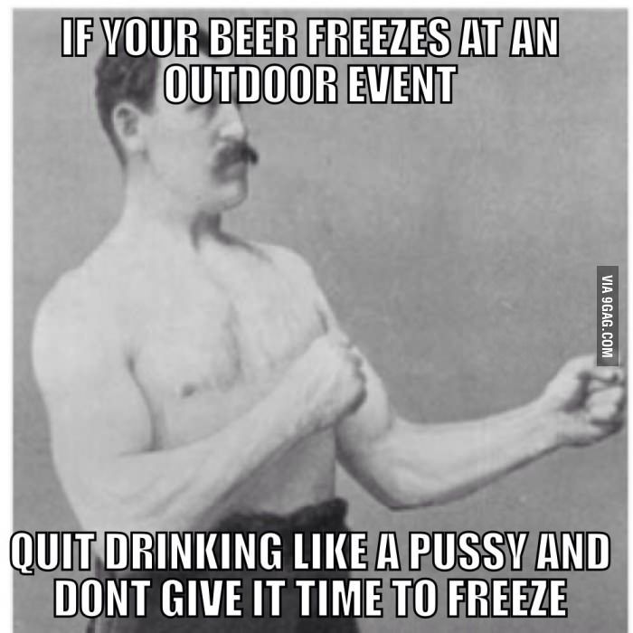 frozenbeer.jpg