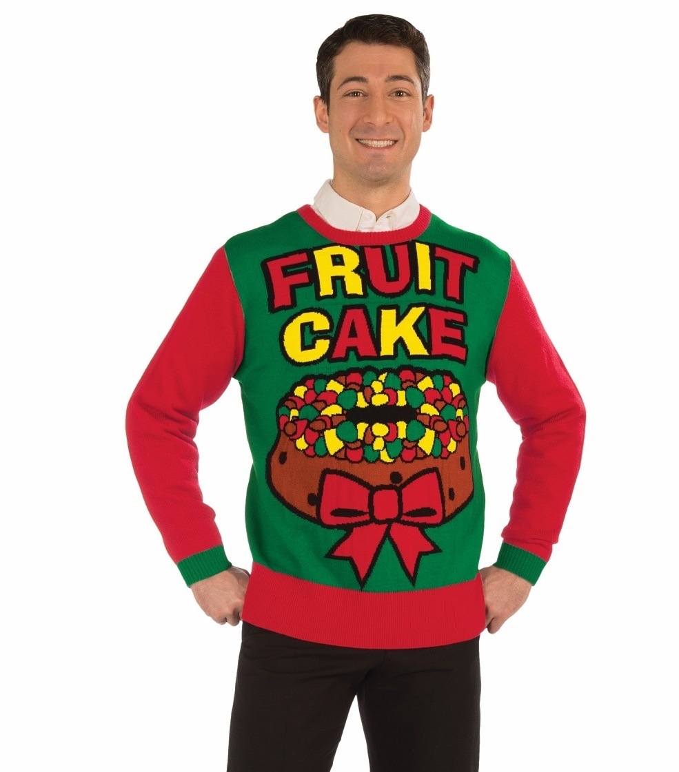 fruit-cake-sweater.jpg