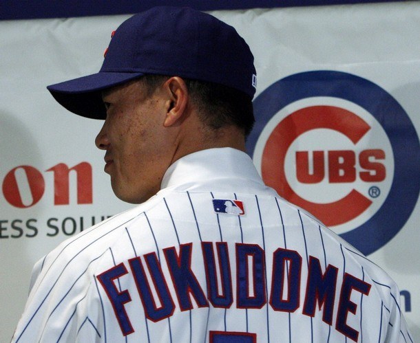 fukudome.jpg