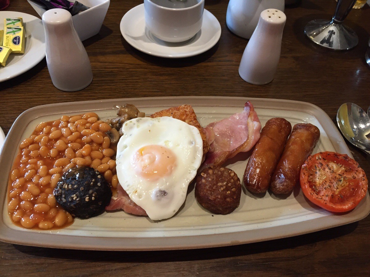 Full Irish Breakfast .jpg