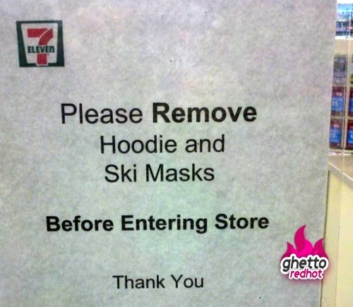 funny-7-11-sign.jpg