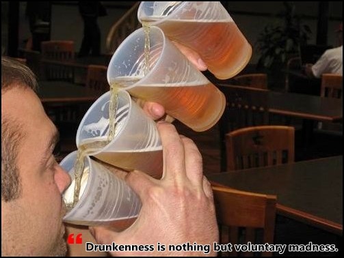 Funny-Alcohol-5.jpg