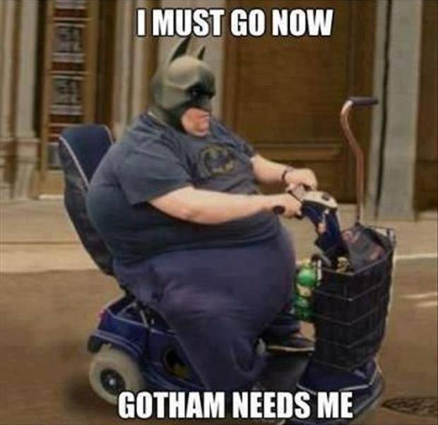 funny-batman-pictures-2.jpg