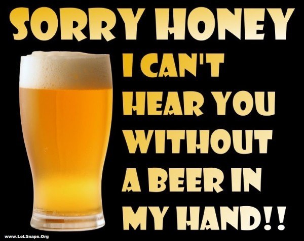 funny-Beer-600x477.jpg