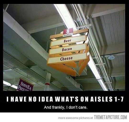 funny-beer-bacon-aisle-market.jpg