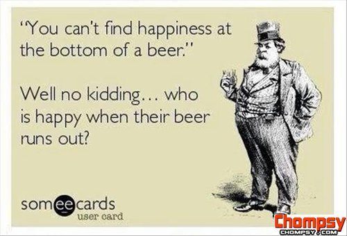 funny-beer-quotes.jpg