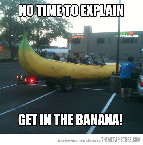 funny-car-banana-shape.jpg