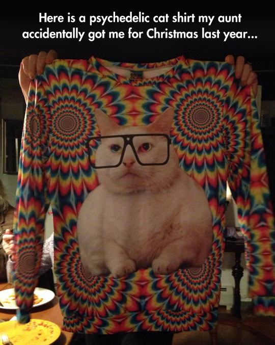 funny-cat-glasses-shirt-psychedelic-1.jpg