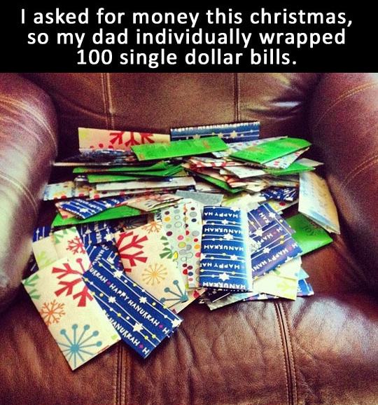 funny-Christmas-gifts-couch-wrapping-paper-1.jpg