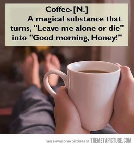 funny-coffee-cup-definition.jpg