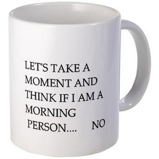 Funny-Coffee-Mug-Quotes1.jpg