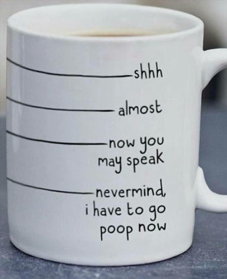funny-coffee-mugs.jpg