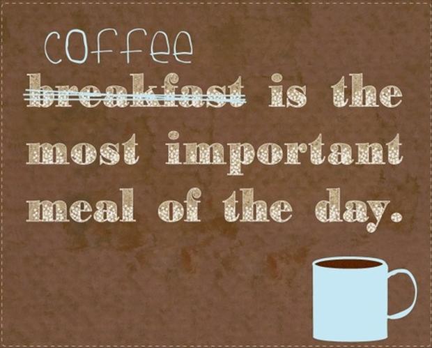 funny-coffee-quotes1.jpg