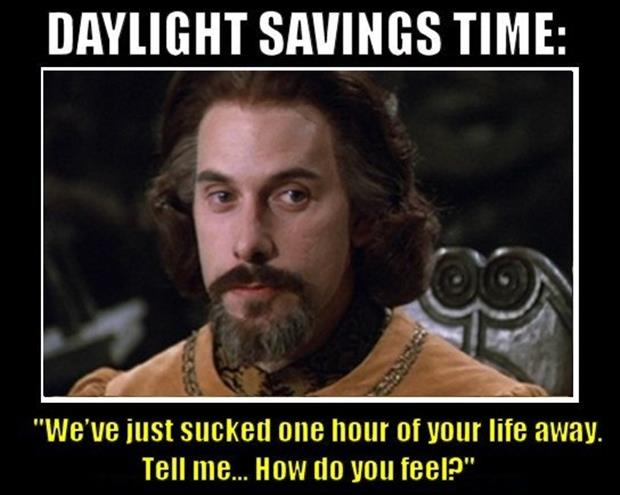 funny-daylight-savings-time.jpg