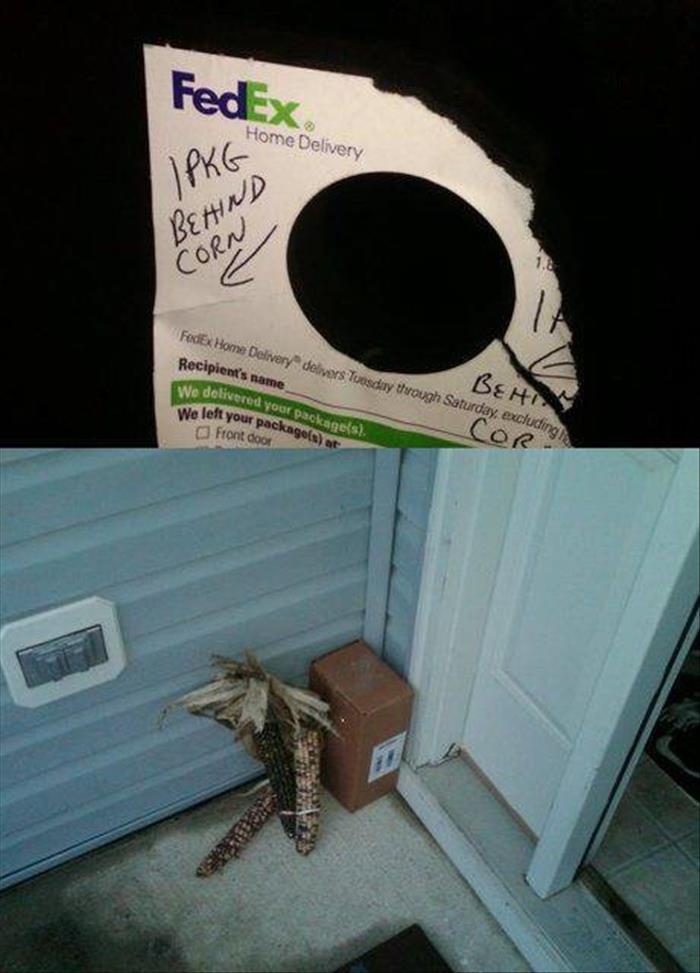 funny-delivery-18.jpg