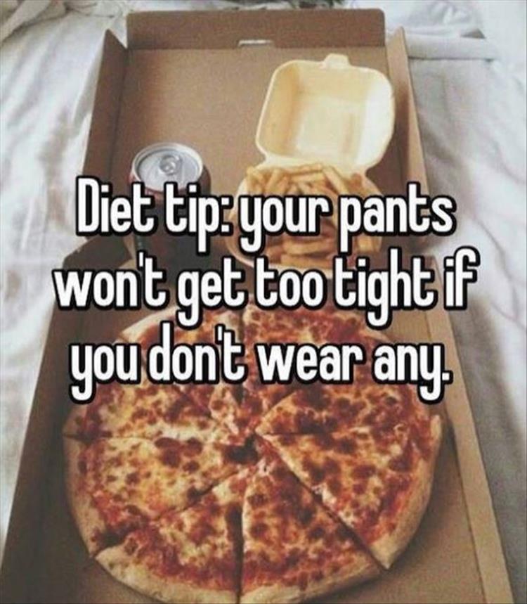 funny-diet-tips.jpg