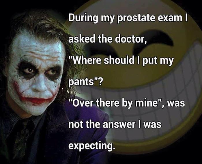 funny-doctor-jokes1.jpg