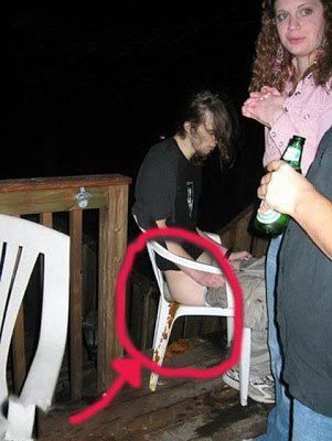 funny-drunk004.jpg