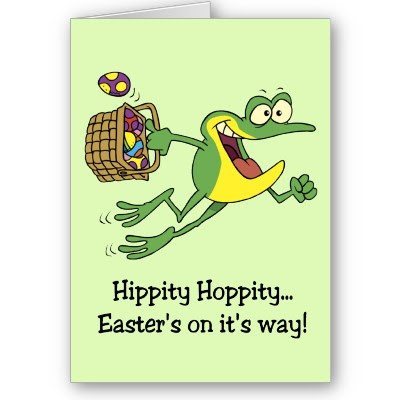 funny easter cards (4).jpg