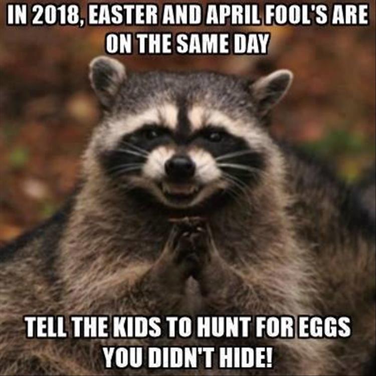 funny-easter.jpg