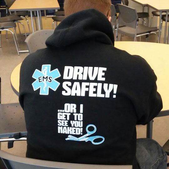 funny-EMS-sweatshirt-warning-clothes-1.jpg