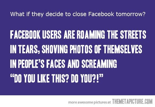 funny-facebook-users-quote2.jpg