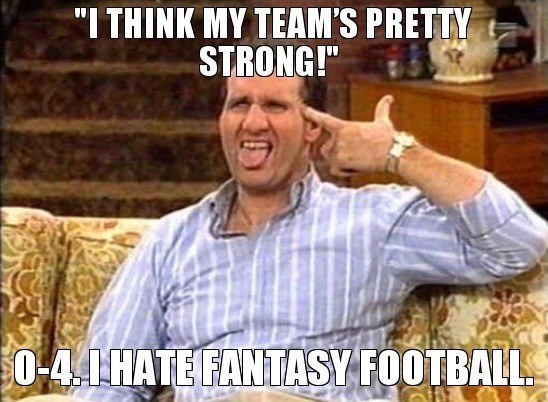 Funny-Fantasy-Football-Memes-1.jpg