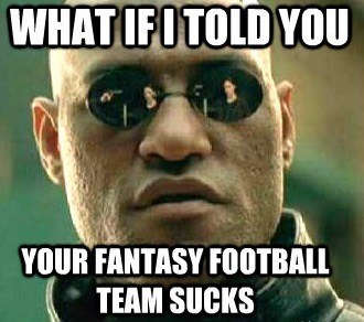 Funny-Fantasy-Football-Memes-15.jpg