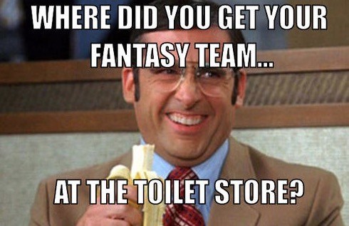 Funny-Fantasy-Football-Memes-25.jpg