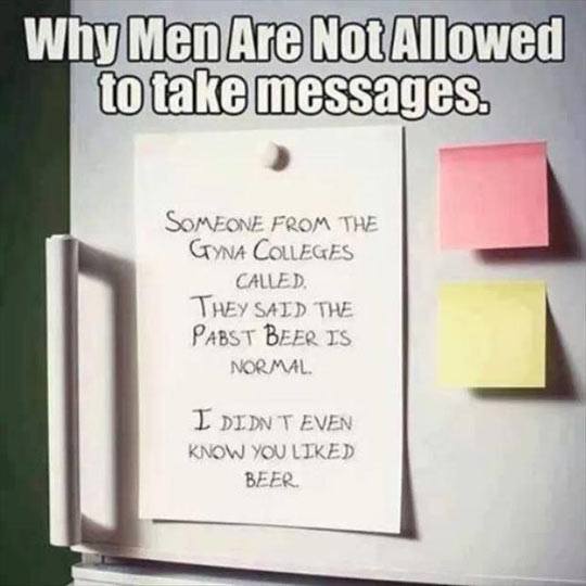 funny-fridge-men-messages-notes.jpg