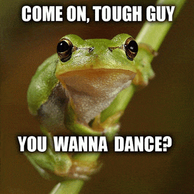 funny-frog-tough-guy mcs.gif