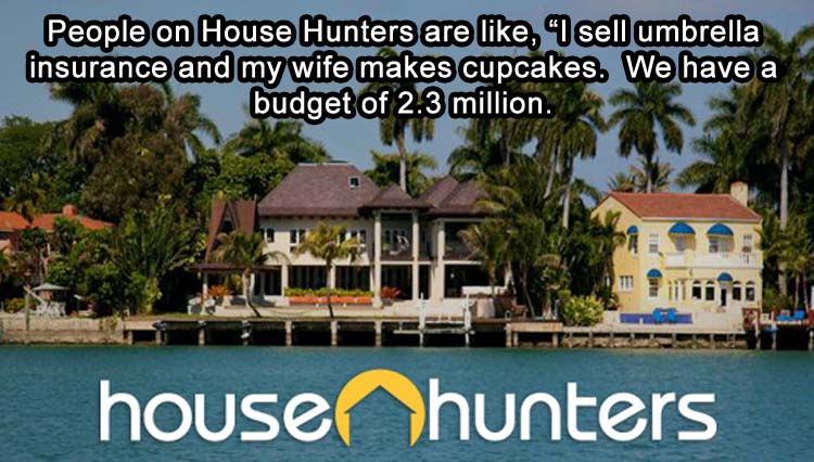 funny-house-hunters.jpg