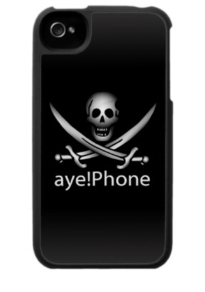 funny-iphone5-cases.png