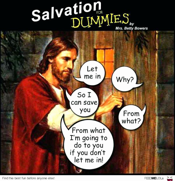 funny-jesus-quotes-july-2017-rakeback4-of-funny-jesus-quotes.jpg