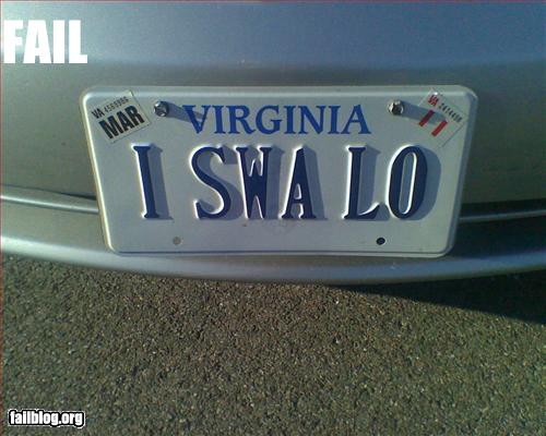 funny-license-plates-6-1.jpg