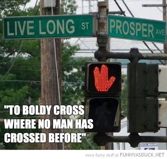 funny-live-long-and-prosper-star-trek-spock-crosswalk-pics.jpg