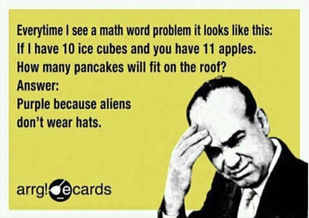 funny-math-problems.jpg