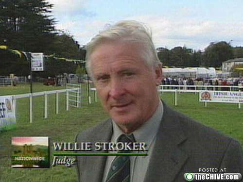 funny-names-14.jpg