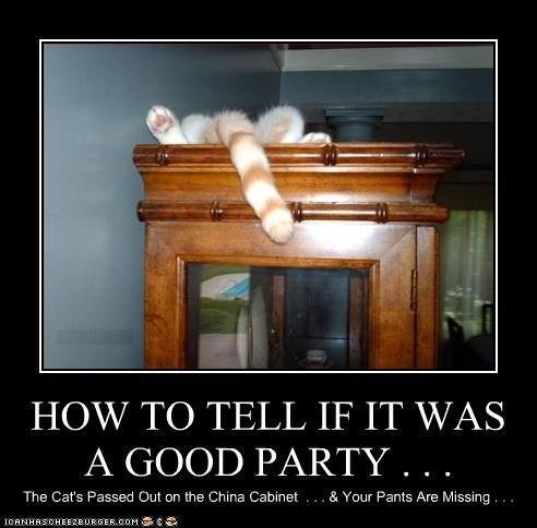 Funny-New-Years-Party-Party-Attitude-9.jpg