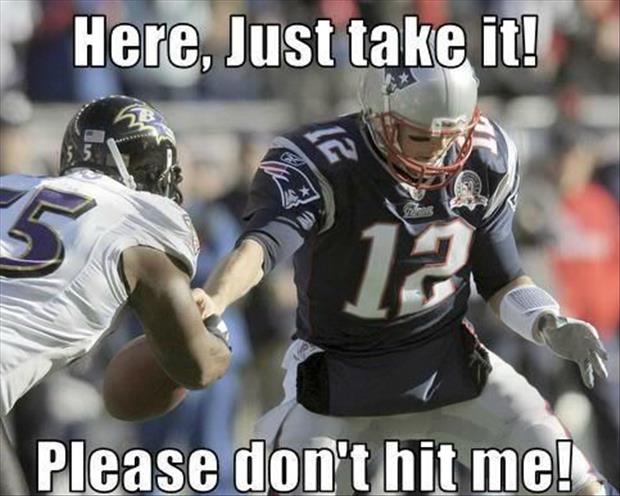 funny-nfl-18.jpg