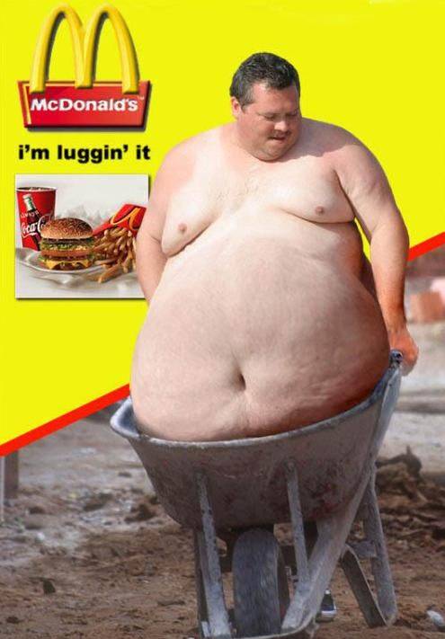 funny-photos-mcdonalds-advertisement.jpg