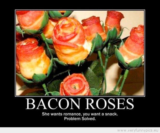 funny-picture-bacon-roses-555x463.jpg