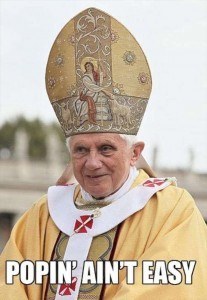 funny-pope-pictures-2-207x300.jpg