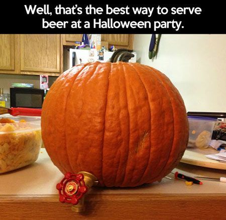 funny-pumpkin-Halloween-beer-keg.jpg