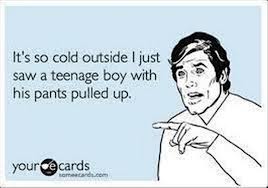 funny-quotes-about-cold-weather.jpeg