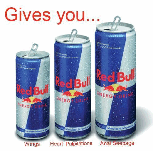 Funny-Red-Bull-Theory.png