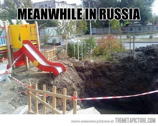 funny-Russian-children-playground.jpg