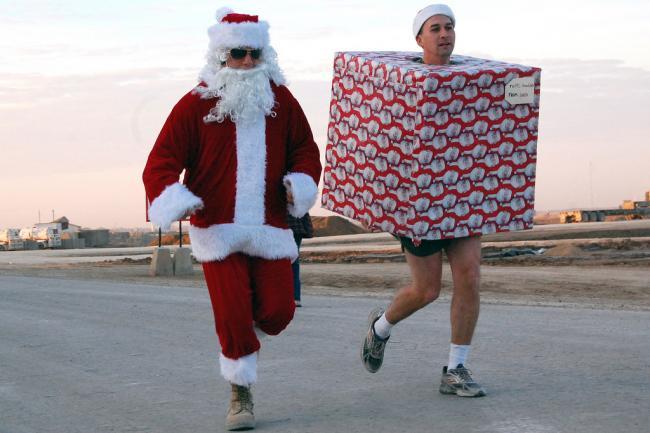 funny-santa-and-christmas-present-costumes.jpg