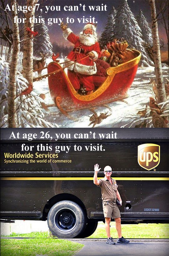 funny-Santa-Claus-UPS-delivery-guy.jpg