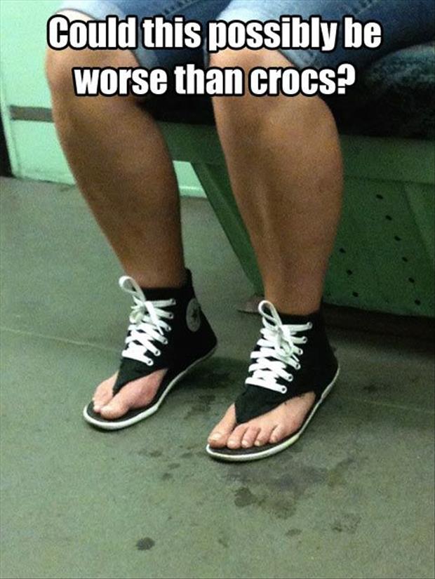 funny-shoes.jpg